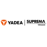logo yadea